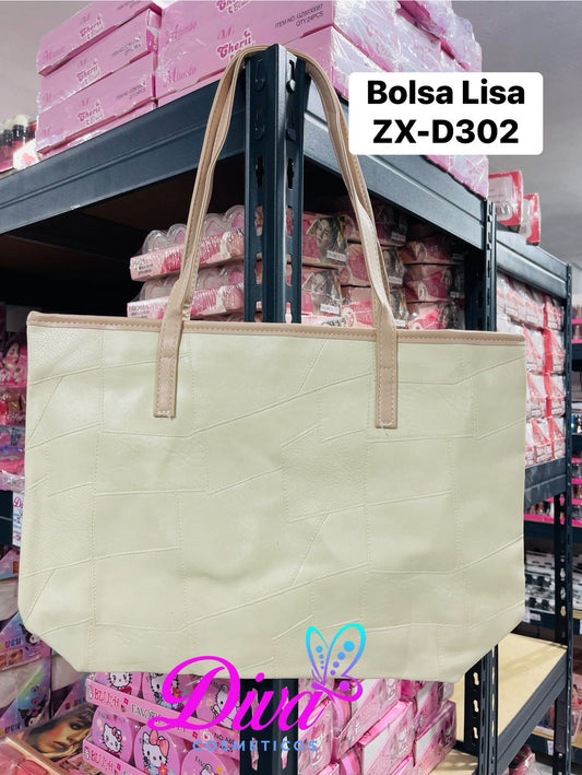 BOLSA ZX-D302