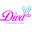 Logo de DIVA COSMÉTICOS – divacosmeticos