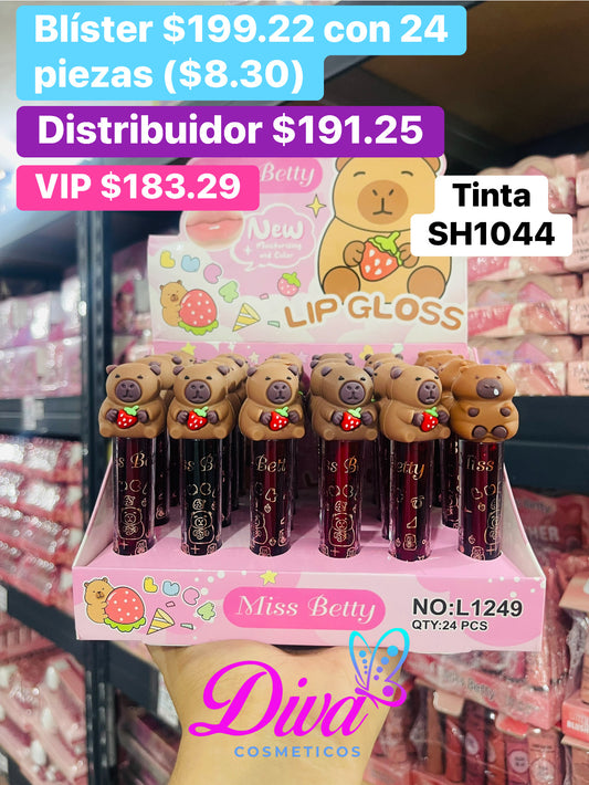 TINTA SH1044 B/24