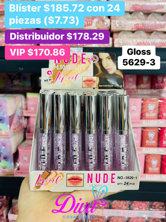 GLOSS 5629-3 B/24