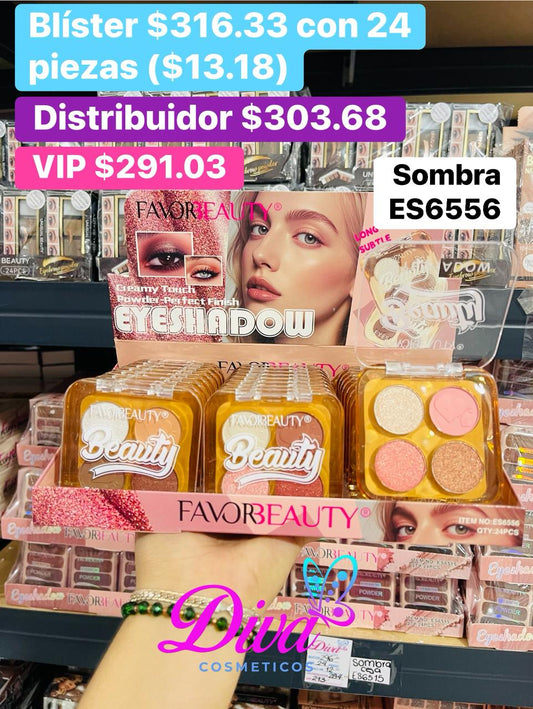 SOMBRA ES6556 B/24