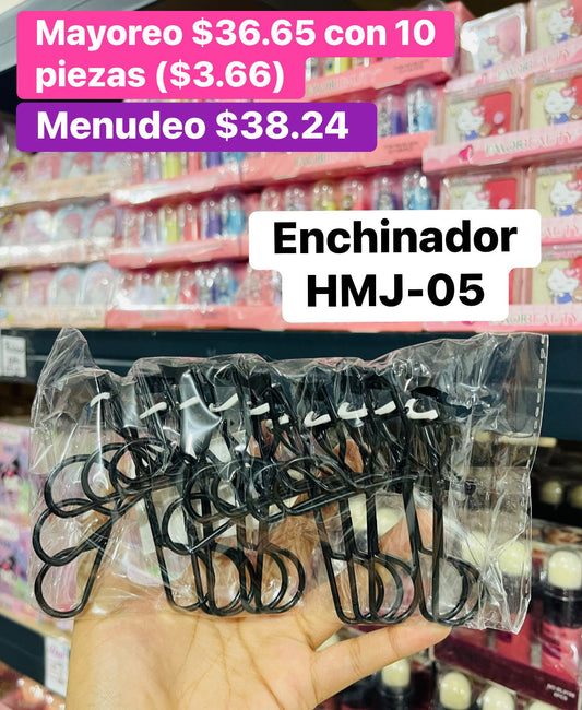 ENCHINADOR HMJ-05 S/C