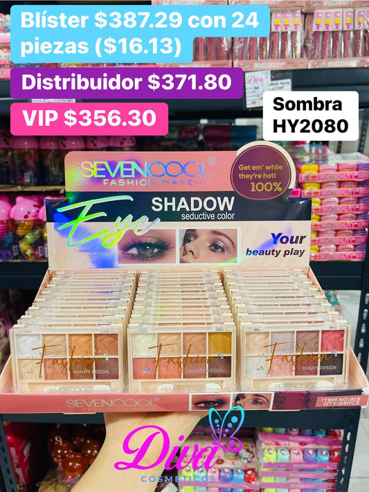 SOMBRA HY2080 B/24