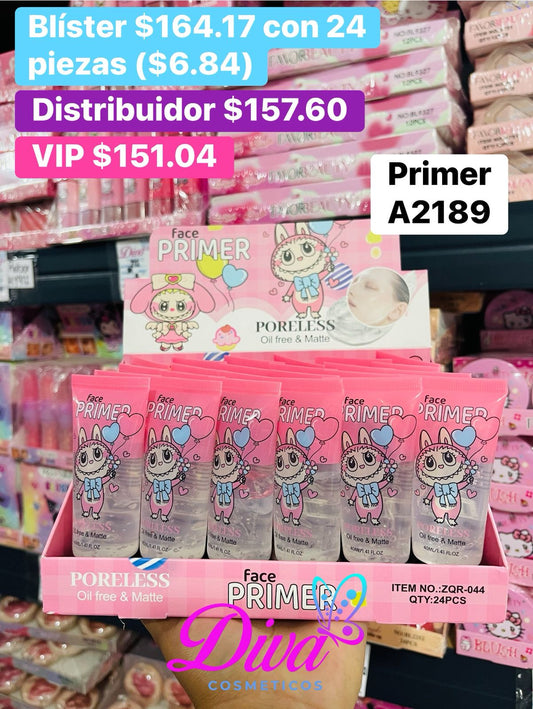 PRIMER A2189 B/24