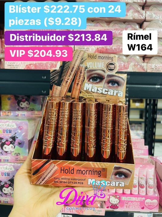 RIMEL W164 B/24