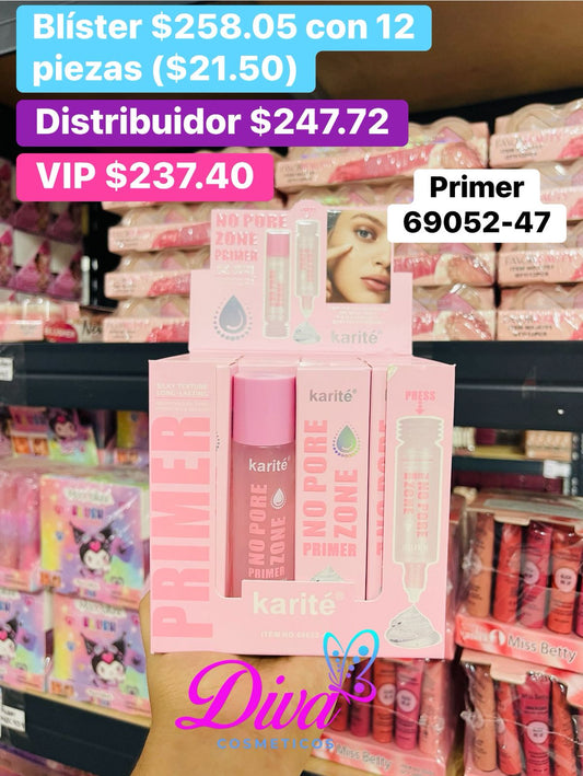 PRIMER 69052-47 B/12