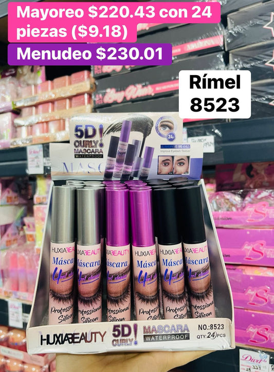 RIMEL 8523 B/24