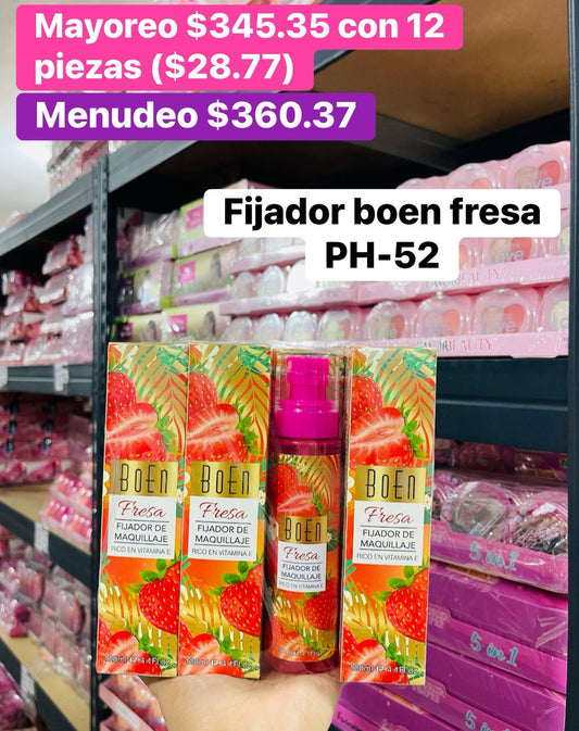 FIJADOR PH-52 B/12