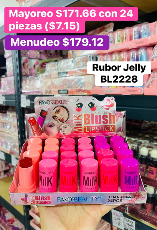 RUBOR BL2228 B/24
