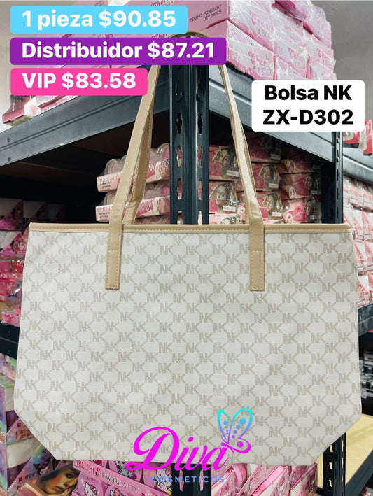 BOLSA ZX-D302
